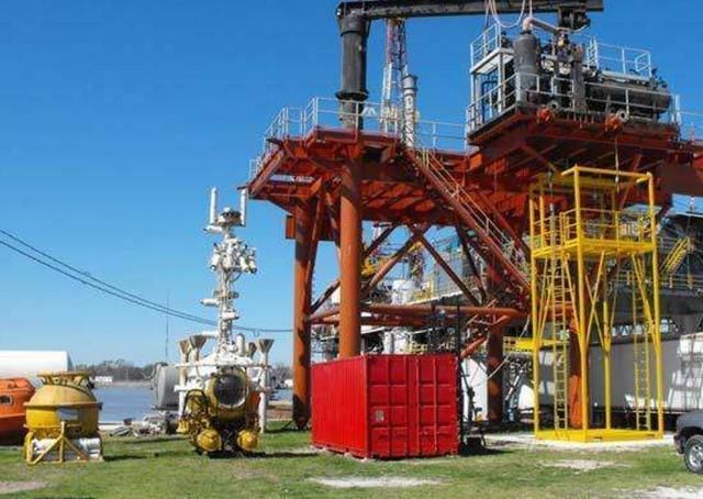 全球已探明石油储备数量最多的六个国家,排名