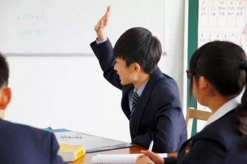 快收藏!湖北迎高考改革,恩施州最新最全的学生