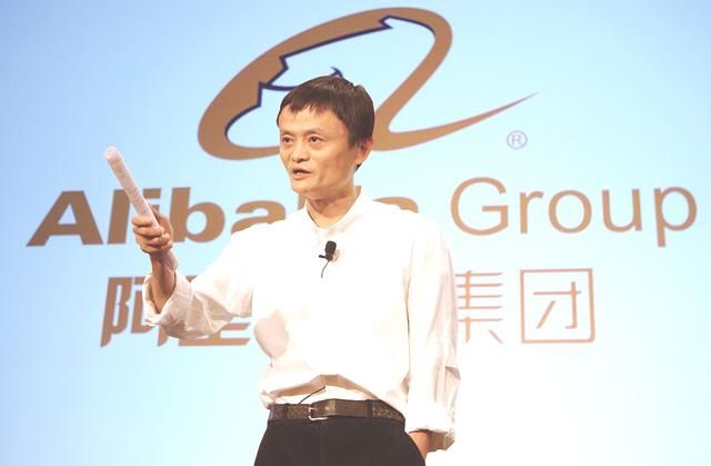 支付宝的余额宝取消了限额,是受到哪些因素影