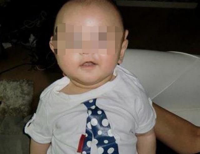 一岁男童因吃了一大碗饭而夭折,死亡原因竟然