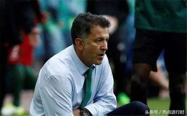 巴西对墨西哥赛前分析(世界杯1\/8决赛2018-7-