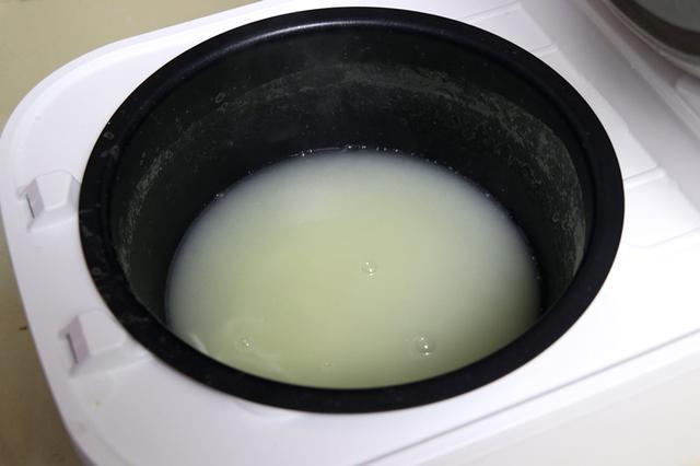 自动加热饭怎么操作 t0125930a81febd5bc2.jpg?size=640x426