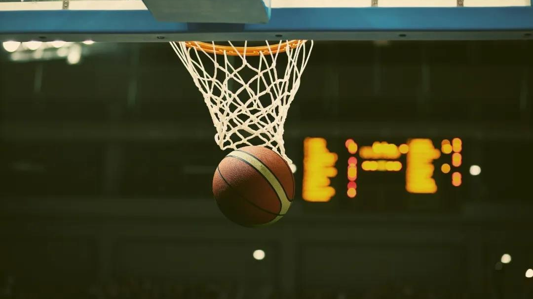 损失或超20亿美元！NBA宣布暂停所有比赛 阿迪、耐克也急了？