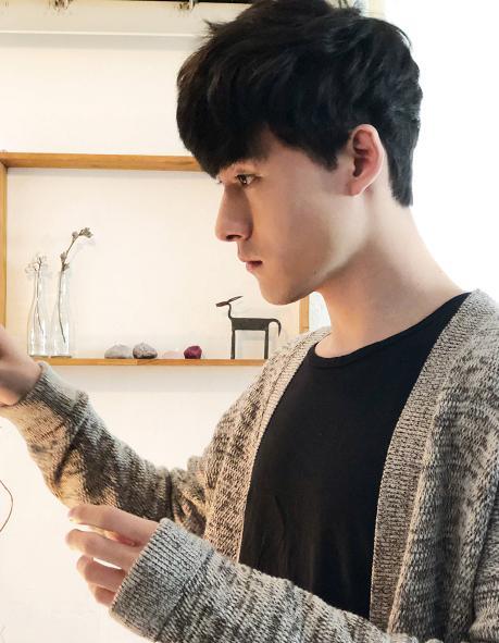 白敬亭和孙怡要主演姐弟恋题材电视剧,一直演