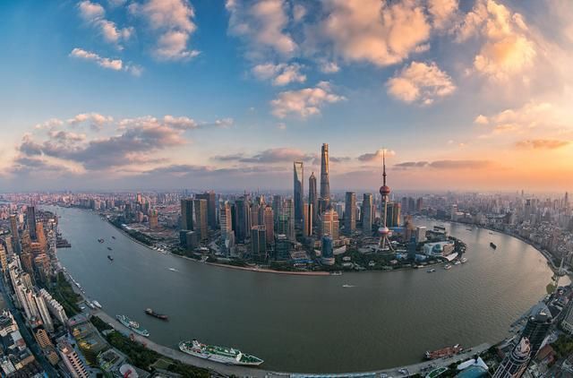 到越南旅游,让你感受什么是中国式发展,不过