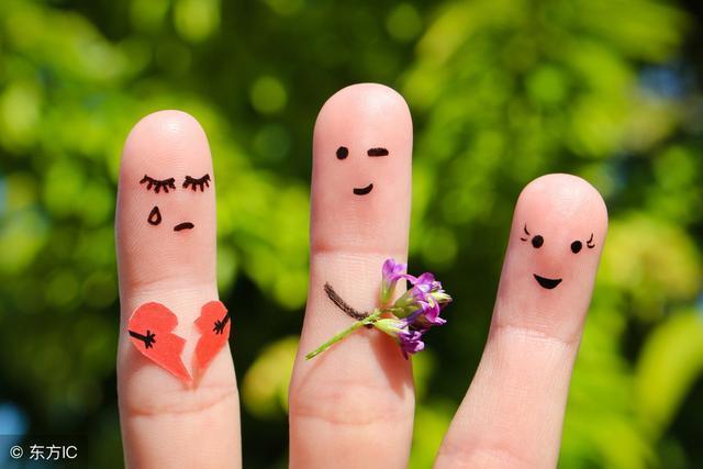 成熟有内涵的句子说说心情,句句精辟走心,百读