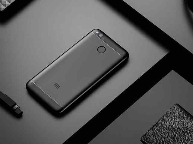 苹果向小米学习? 为了中国, 一机型售价历史新