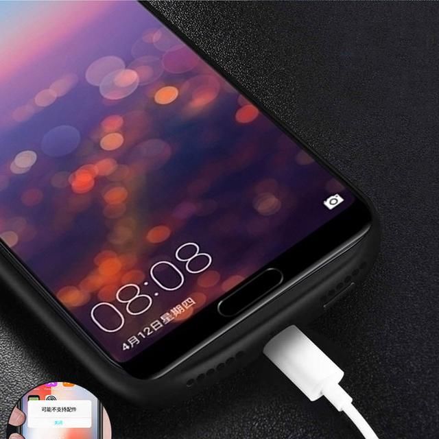 无线充电手机有哪几款华为 t0125b537b5f6ba0bb8.jpg?size=640x640