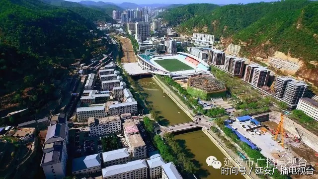 冯振东在创建文明城市实地督查工作汇报会上强