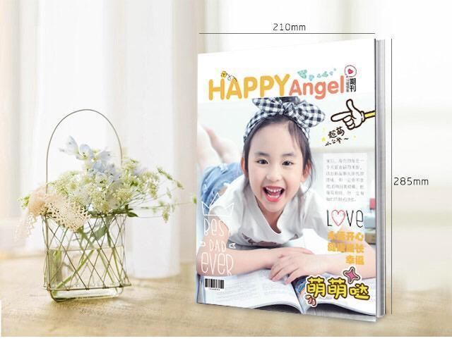 年轻人回农村能干什么?8个致富小本生意推荐