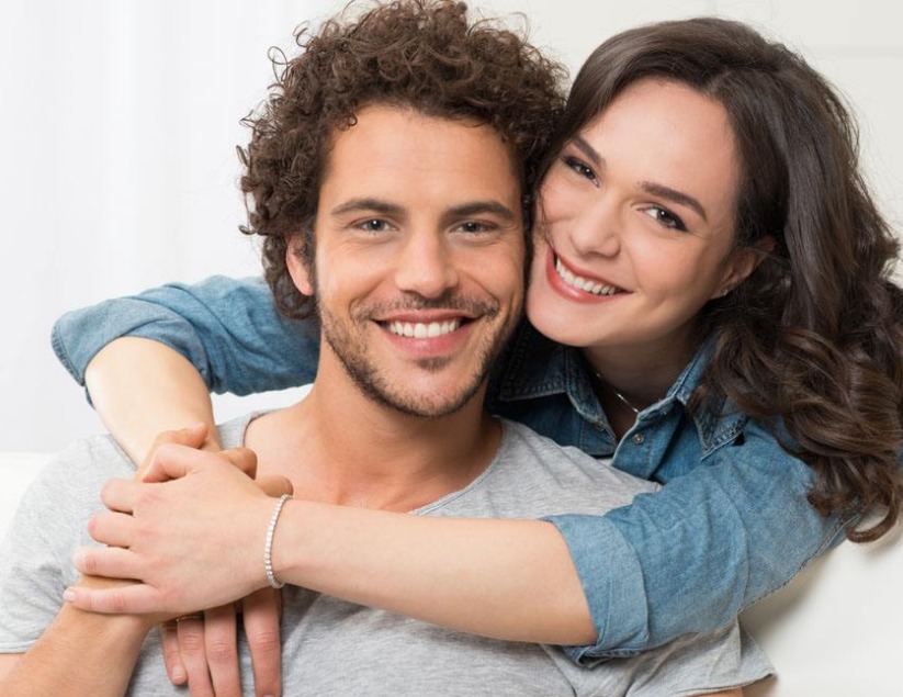 婚外情可以维持多久 婚外情的必经阶段