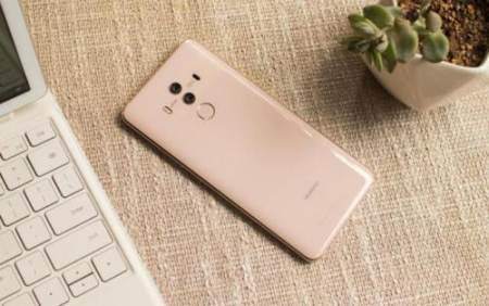 太全面了!华为mate10与mate9,两款哪一款才值