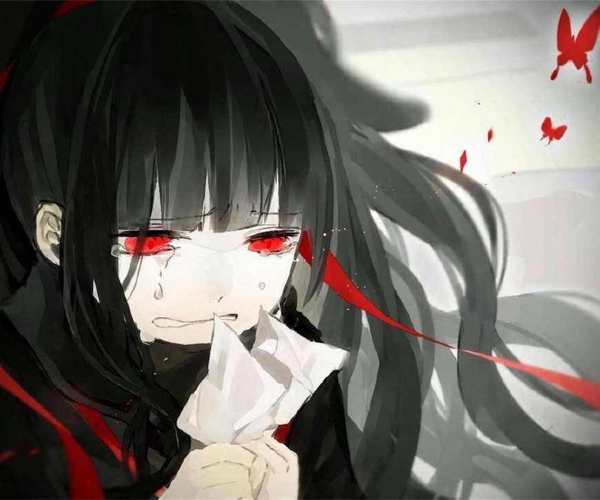 被家长发现上b站,他们认为这是一件很糟糕的事,该怎么办?