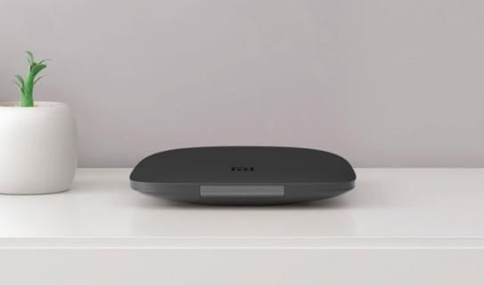 小米盒子哪款最值得买?搭配显示器秒变智能电