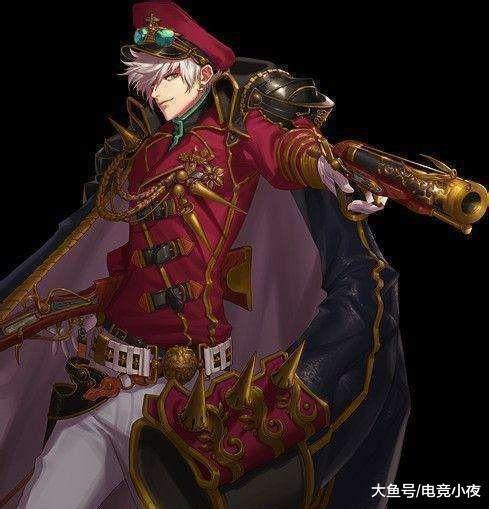 DNF: 平民玩家别盲目玩幻神, 改版后这几个职