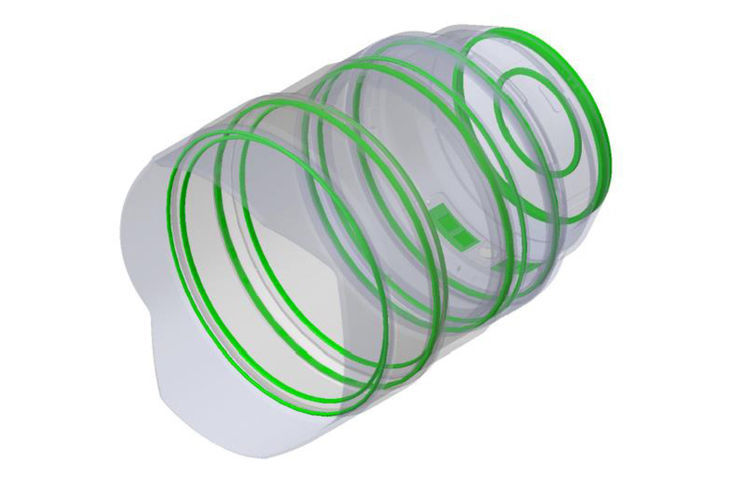 富士发布XF8-16mmF2.8 R LM WR超广角变焦