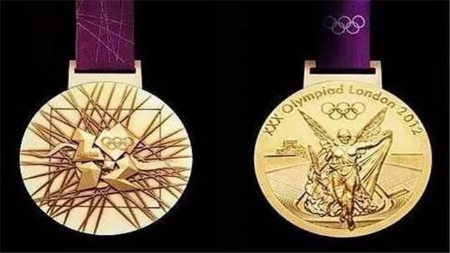 奥运金牌值钱吗 t0125d75950ce99bc35.jpg?size=640x360