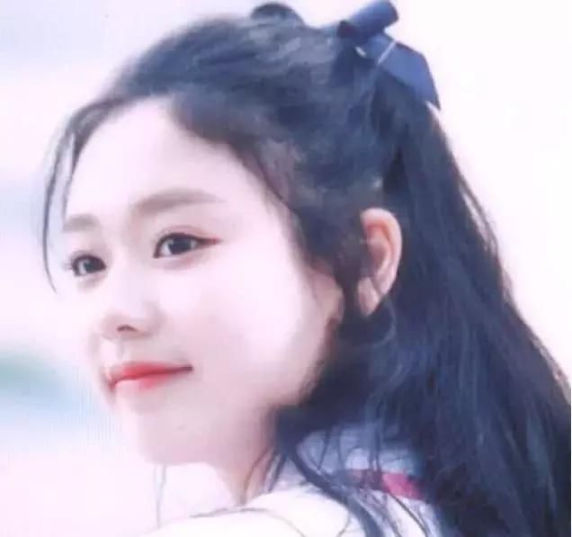 10句超甜的土味情话,最喜欢第4句,拿去撩你喜