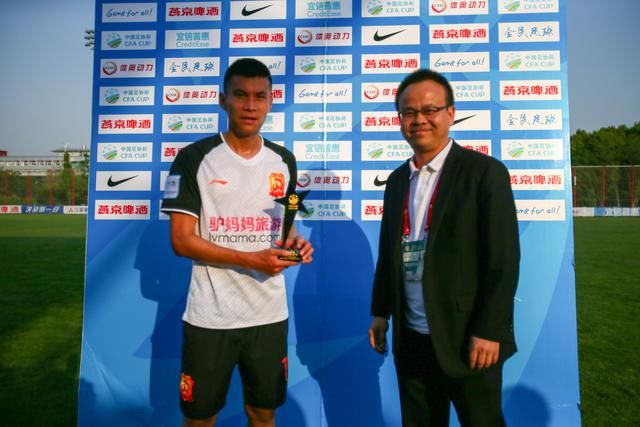 刘云破门,武汉卓尔队2:0战胜吉林长春百嘉队!