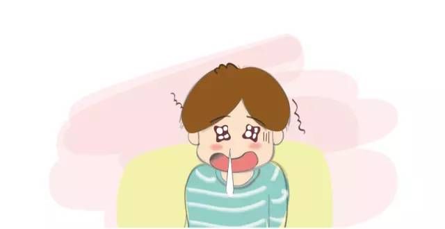 根据症状治感冒,不用分风寒风热啦