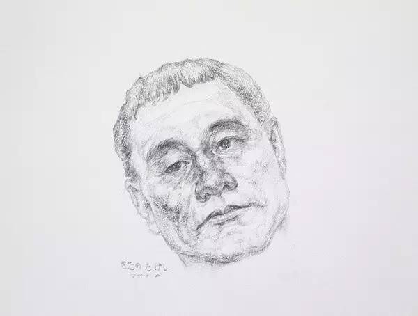 干货 | 北野武电影作法全解析 干货 | 北野武电影作法全解析