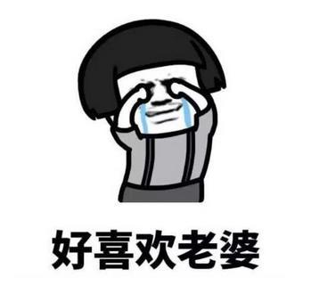 抖音刷播放之抖音怎么刷播后面抖音短视频刷播