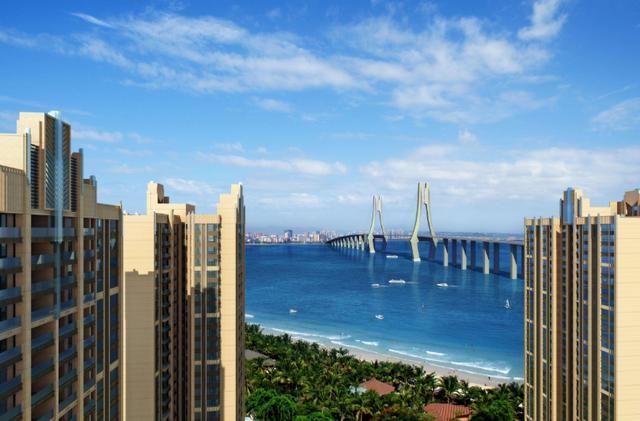 2018年湛江楼市何去何从?