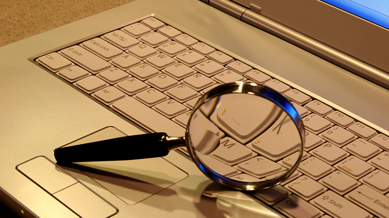 湖南通报:9名公职人员违规公款吃喝,其中1人酒后骚扰异性 湖南通报:9名公职人员违规公款吃喝,其中1人酒后骚扰异性