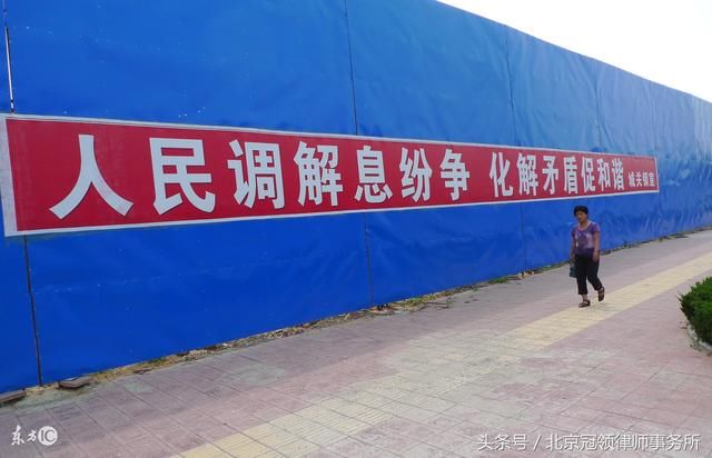 未办理过户手续的遗产房 面临拆迁应该提前做