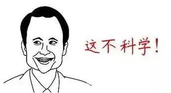 为什么富人越富,穷人越穷了呢?根本原因在教育