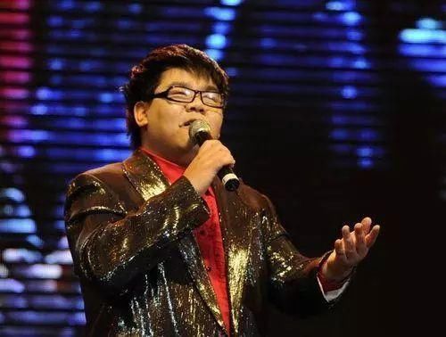 星光大道历届冠军近况,阿宝已三年没出歌,杨帆