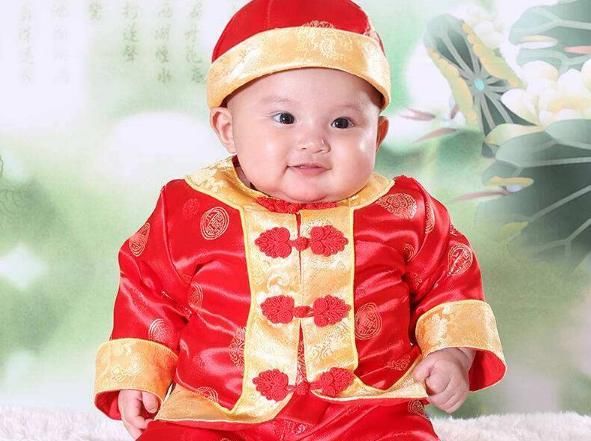 4月下旬开始,人生逐渐走向光明,日子越来越精彩的生肖