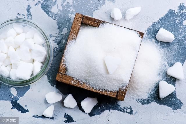 缅甸政府将重新允许白糖转手出口贸易