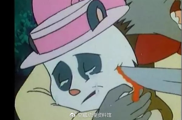 动画片《特别车队》编剧李绍然辞世 罹患癌症与世长辞享年78岁