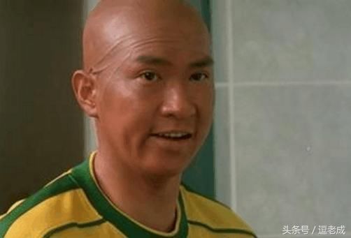 王晶怒斥:这届世界杯是最假的!网友:还记得你拍