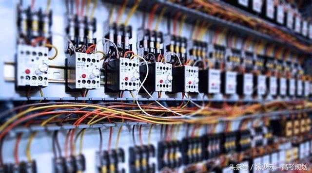 微电子科学与工程专业推荐