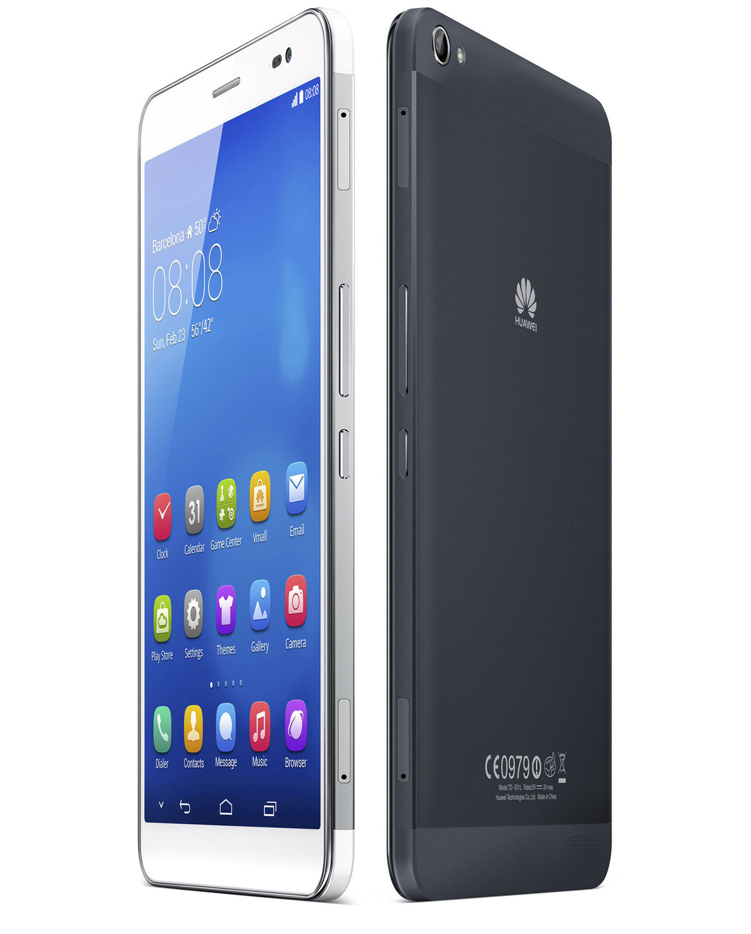 华为手机怎么看内存占用情况 t01269f3cff40c9fc60.jpg?size=1544x1920