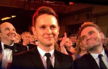 香港十大财团排行榜 俩洋人家族上榜 第一无可