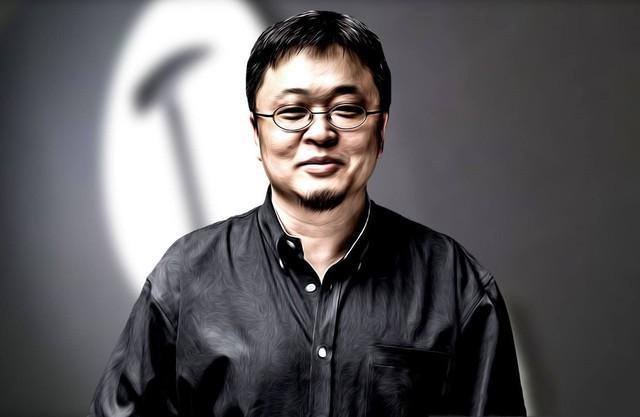 周鸿祎:应该包容罗永浩和王思聪的失败(图2) 周鸿祎:应该包容罗永浩和王思聪的失败(图2)