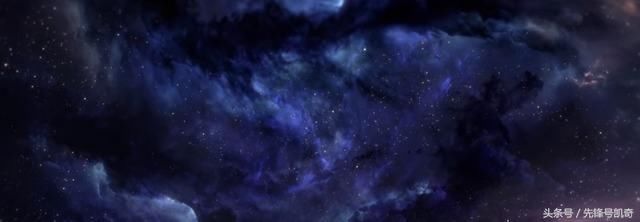 LOL宇宙观中背景故事十大最强角色 第一名能