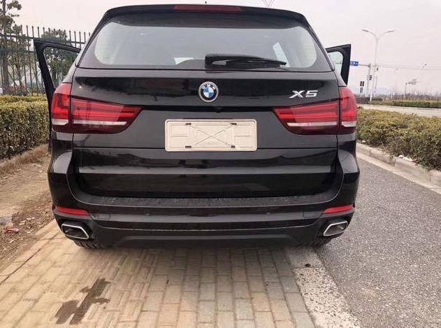 t0126a7326c3063ffc6.jpg?size=631x469