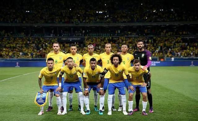 截止6月17日,世界杯小组赛成绩统计及16强出