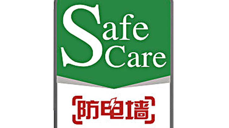 触电伤亡事件多发，安全使用电热水器，这3点很重要！