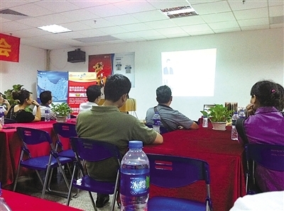 保险短信营销内容技巧很关键 群发平台服务保