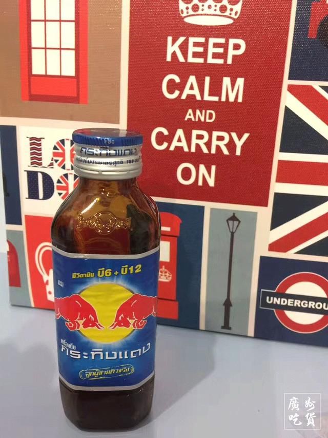 好吃到炸裂的泰国零食,最便宜的不到2元!