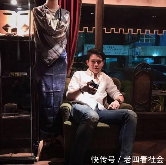 男子体重310斤被女生嫌弃,疯狂减肥160斤后,美