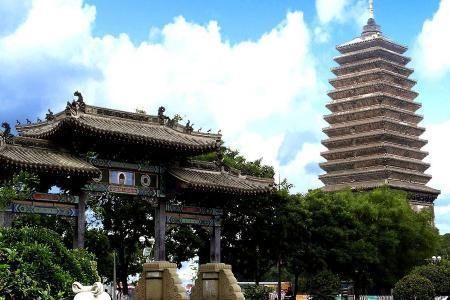朝阳市人口总数_外地人常住最中意朝阳海淀(3)