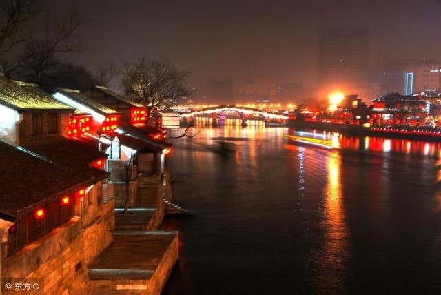 100句古诗句描写骄阳似火的夏天,提到夏天可别