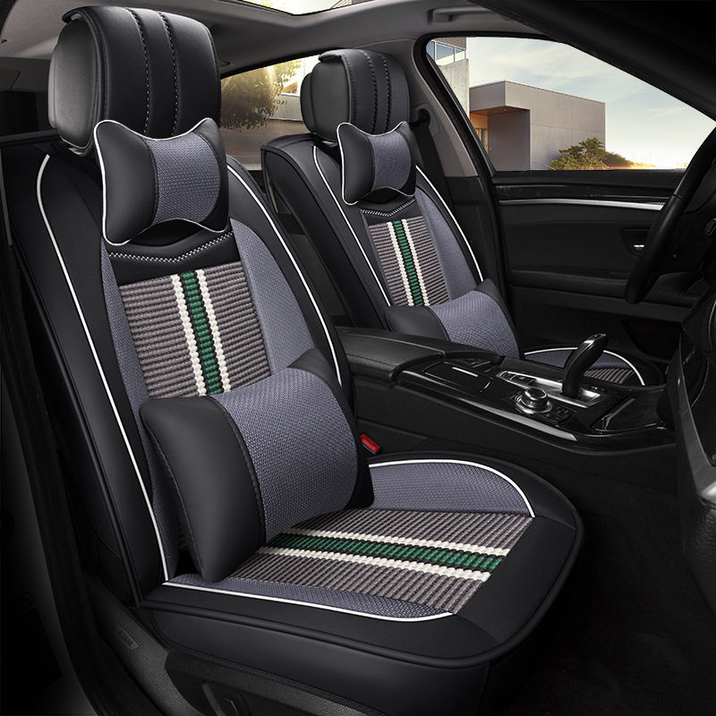 抖音里红炸天的15款网红小车品,款款好用到