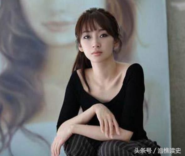 清朝灭亡后,爱新觉罗都改成了什么姓?除了金,